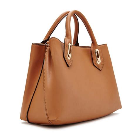 best replica leather bags|best knockoff handbags website.